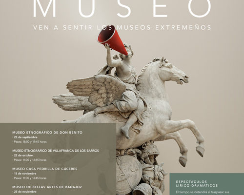 Cartel_Voces_Museo_2017_Web