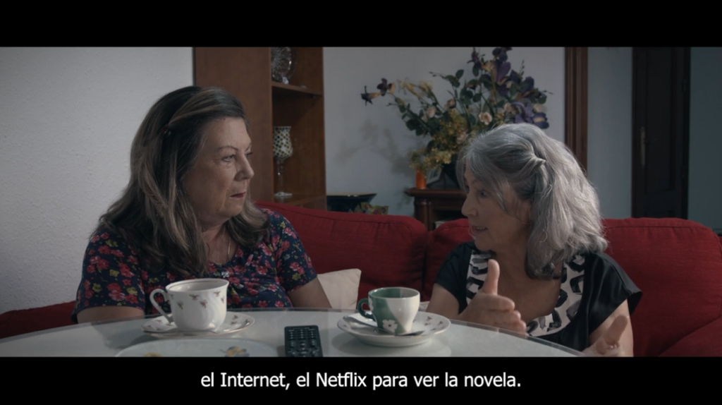 Operación 5 jotas